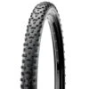 Maxxis BTB Forekaster EXO/TR 27,5 X 2,35 SW Fold 1 Maxxis BTB Forekaster EXO/TR 27,5 X 2,35 SW Fold -Cykel Forretning BUM275240FETZx1534.w1200