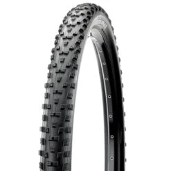 Maxxis BTB Forekaster EXO/TR 27,5 X 2,35 SW Fold