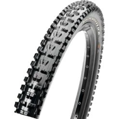 Maxxis BTB High Roller II 3C/TR 27,5 X 2,40 SW Fold