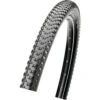 Maxxis BTB IKON 3C/EXO/TR 29 X 2,20 SW Fold 2 Maxxis BTB IKON 3C/EXO/TR 29 X 2,20 SW Fold -Cykel Forretning BUM29220I3ETZx1534.w1200