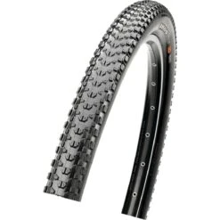 Maxxis BTB IKON 3C/EXO/TR 29 X 2,20 SW Fold
