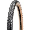 Maxxis BTB Ardent Exo/Tanwall 29 X 2,25 Gange -Cykel Forretning BUM29225AETx1534.w1200