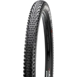 Maxxis Btb Rekon Race Exo/TR 29 X 2,35 Gange