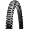 Maxxis BTB Minion DHR LL 3CG/TR 29 X 2,40 SW Fold -Cykel Forretning BUM29240M3TZx1534.w1200