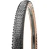 Maxxis BTB Recon EXO/TR/TANWALL 29 X 2,40 ZW/BR Fold -Cykel Forretning BUM29240RETTZx1534.w1200