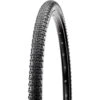 Maxxis Btb Rambler 700 X 40 Sw Fold -Cykel Forretning BUM70040RAMEZVx958.w1200