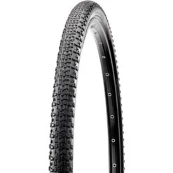 Maxxis Btb Rambler 700 X 40 Sw Fold