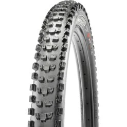 Maxxis Btb Dissektor Exo/tr 29 X 2,60 Sw Fold