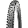 Maxxis Btb Dissektor Exo/tr 29 X 2,40 Sw Fold -Cykel Forretning BUMETB00241200x1534.w1200