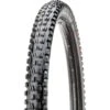 Maxxis BTB Minion DHF 3C/EXO TR 27 5 X 2,50 SW Fold -Cykel Forretning BUMETB85975100x1534.w1200