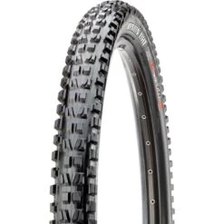 Maxxis BTB Minion DHF 3C/EXO TR 27 5 X 2,50 SW Fold