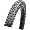 Maxxis BTB Minion DHF 3C/DD TR 27 5 X 2,50 SW Fold -Cykel Forretning BUMETB85975300x1534.w1200