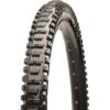 Maxxis BTB Minion DHR II 3C/DD 29 X 2,30 SW Fold -Cykel Forretning BUMETB96776400x1534.w1200