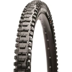 Maxxis BTB Minion DHR II 3C/DD 29 X 2,30 SW Fold
