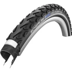 Schwalbe BTB Land Cruiser Plus 27,5 X 2,00 SW Refl