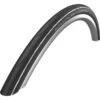 Schwalbe BTB Lugano II 700 X 25 ZW/White -Cykel Forretning BUS11159023x1534.w1200