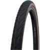 Schwalbe BTB Energizer Plus 28 X 1,75 ZW/Coffee Refl -Cykel Forretning BUS11159042xOriginal.w1200