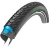 Schwalbe BTB Marathon E-Plus Perf 27,5 X 2,00 SW Refl -Cykel Forretning BUS1115905701x1534.w1200