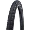 Schwalbe BTB Energizer Plus Tour 28 X 1,40 SW Refl -Cykel Forretning BUS11159247x640.w1200