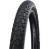 Schwalbe Btb Al Groundner Perf DD R-Guadr 27,5 X 2,35 ZW Refl -Cykel Forretning BUS11159272x640.w1200
