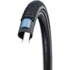 Schwalbe BTB Marathon Plus Tour 28 X 1,50 SW Refl -Cykel Forretning BUS11159359x1534.w1200