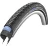 Schwalbe BTB Marathon Plus Tour 28 X 2,00 SW Refl -Cykel Forretning BUS11159364xOriginal.w1200