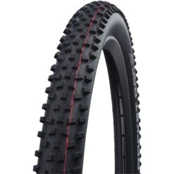 Schwalbe BTB Rocket Ron Evo Superrace 29 X 2,10 SW Fold