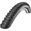 Schwalbe BTB Rocket Ron Perf 26 X 2,10 ZW Fold
