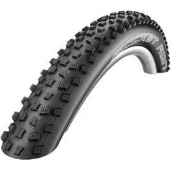 Schwalbe BTB Rocket Ron Perf 26 X 2,10 ZW Fold