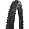 Schwalbe BTB Rocket Ron Evo Superground 27,5 X 2,10 ZW V 2 Schwalbe BTB Rocket Ron Evo Superground 27,5 X 2,10 ZW V -Cykel Forretning BUS1160055403x1534.w1200