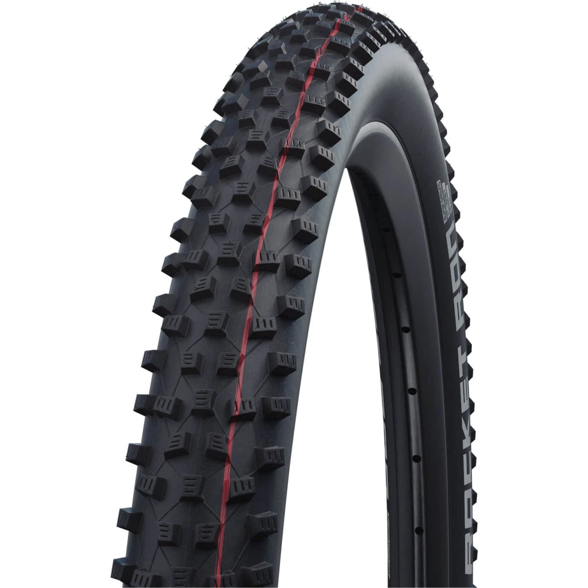 Schwalbe BTB Rocket Ron Evo Superground 27,5 X 2,10 ZW V 3 Schwalbe BTB Rocket Ron Evo Superground 27,5 X 2,10 ZW V