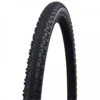 Schwalbe BTB G-One Bite Evo 28 X 1,50 SW Fold Tle -Cykel Forretning BUS1160100302xOriginal.w1200