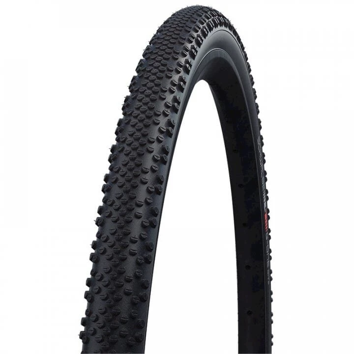 Schwalbe BTB G-One Bite Evo 28 X 1,50 SW Fold Tle 2 Schwalbe BTB G-One Bite Evo 28 X 1,50 SW Fold Tle
