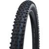 Schwalbe BTB Rocket Ron Evo Superground 29 X 2,25 SW Fold 1 Schwalbe BTB Rocket Ron Evo Superground 29 X 2,25 SW Fold -Cykel Forretning BUS1160101801x1534.w1200