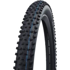 Schwalbe BTB Rocket Ron Evo Superground 29 X 2,25 SW Fold