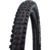 Schwalbe BTB Magic Mary Evo Supertrail 29 X 2,25 SW Fold -Cykel Forretning BUS1160102601x1534.w1200