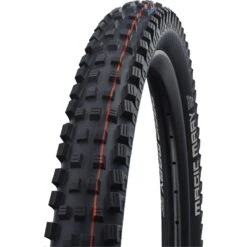 Schwalbe BTB Magic Mary Evo Supertrail 29 X 2,25 SW Fold