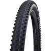 Schwalbe BTB Racing Ray Evo Superground 29 X 2,25 SW Fold -Cykel Forretning BUS1160110001x1534.w1200