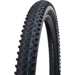 Schwalbe BTB Racing Ray Evo Superground 29 X 2,25 SW Fold