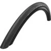 Schwalbe BTB One R-Guard 700 X 28 SW Fold -Cykel Forretning BUS11653957x1534.w1200