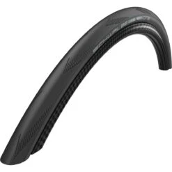 Schwalbe BTB One R-Guard 700 X 28 SW Fold