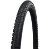 Schwalbe BTB G-One Ultra Bite Evo 28 X 2,00 SW Fold Tle -Cykel Forretning BUS1165403602x958.w1200