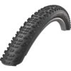 Schwalbe BTB Racing Ralph T-Skin 26 X 2,25 SW Fold -Cykel Forretning BUS11654069x1534.w1200