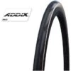 Schwalbe BTB Pro One Evo Superrace 700 X 25 T-Skin Fold
