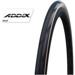 Schwalbe BTB Pro One Evo Superrace 700 X 25 T-Skin Fold