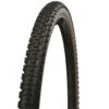 Schwalbe BTB G-One Ultra Bite Perf 28 X 1,70 B/BRZ Fold TLE -Cykel Forretning BUS11654360xOriginal.w1200