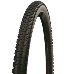 Schwalbe BTB G-One Ultra Bite Perf 28 X 1,70 B/BRZ Fold TLE