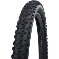 Schwalbe BTB Sort Jack K-Guard 24 X 2,10 SW