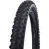 Schwalbe BTB Sort Jack K-Guard 26 X 2,25 SW 2 Schwalbe BTB Sort Jack K-Guard 26 X 2,25 SW -Cykel Forretning BUS26225BJAKZx1534.w1200