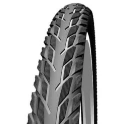 Schwalbe BTB Silento 26 X 1,75 ZW Refl